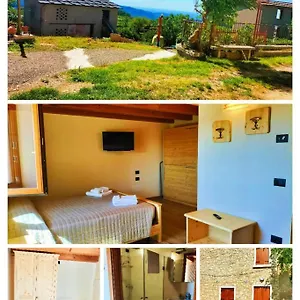 agriturismo-el-bocolar.hotelinveneto.com/