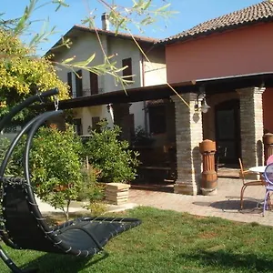 agriturismo-la-casa-delle-rondini.emilia-romagnahotels.net/